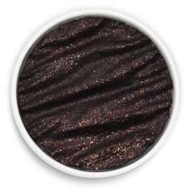 Chestnut Coliro Pearlcolors Watercolour Paint C090