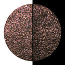 Chestnut Coliro Pearlcolors Watercolour Paint C090