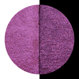 Orchid Coliro Pearlcolors Watercolour Paint C091