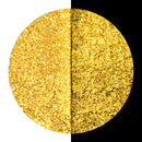 Oh My Gold Coliro Pearlcolors Watercolour Paint C094-2