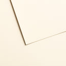 Canson Mi Teintes Velvet Cream White Pad 32x41 cm-2
