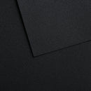 Canson Mi Teintes Velvet Charcoal Black Pad 32x41 cm-2