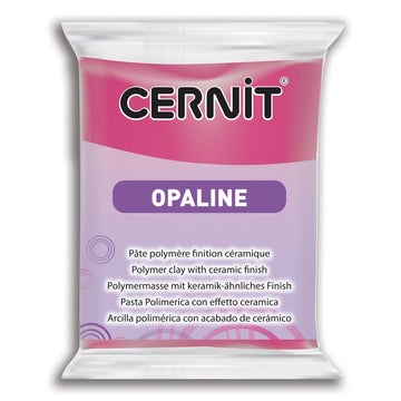  CE0880056460C