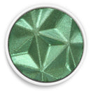 Lucky Star Coliro Pearlcolors Watercolour Paint CL10 Limited Edition