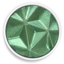 Lucky Star Coliro Pearlcolors Watercolour Paint CL10 Limited Edition