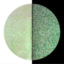 Lucky Star Coliro Pearlcolors Watercolour Paint CL10 Limited Edition