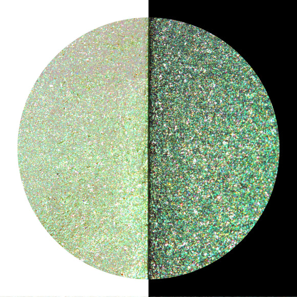 Lucky Star Coliro Pearlcolors Watercolour Paint CL10 Limited Edition