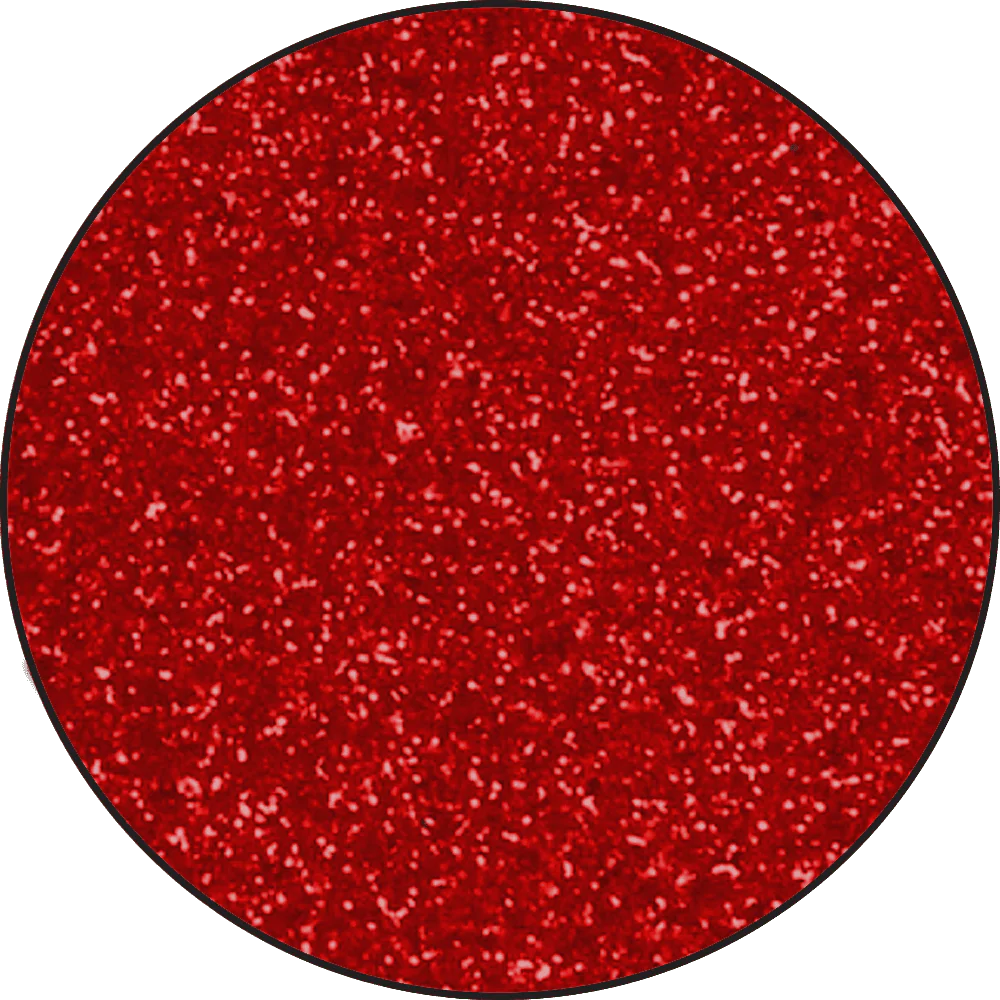 Stickles Glitter Glue Red