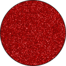 Stickles Glitter Glue Red