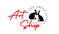 Derwent Lightfast Colour Pencil Mist |  PaperStory - The Great Little Art Shop