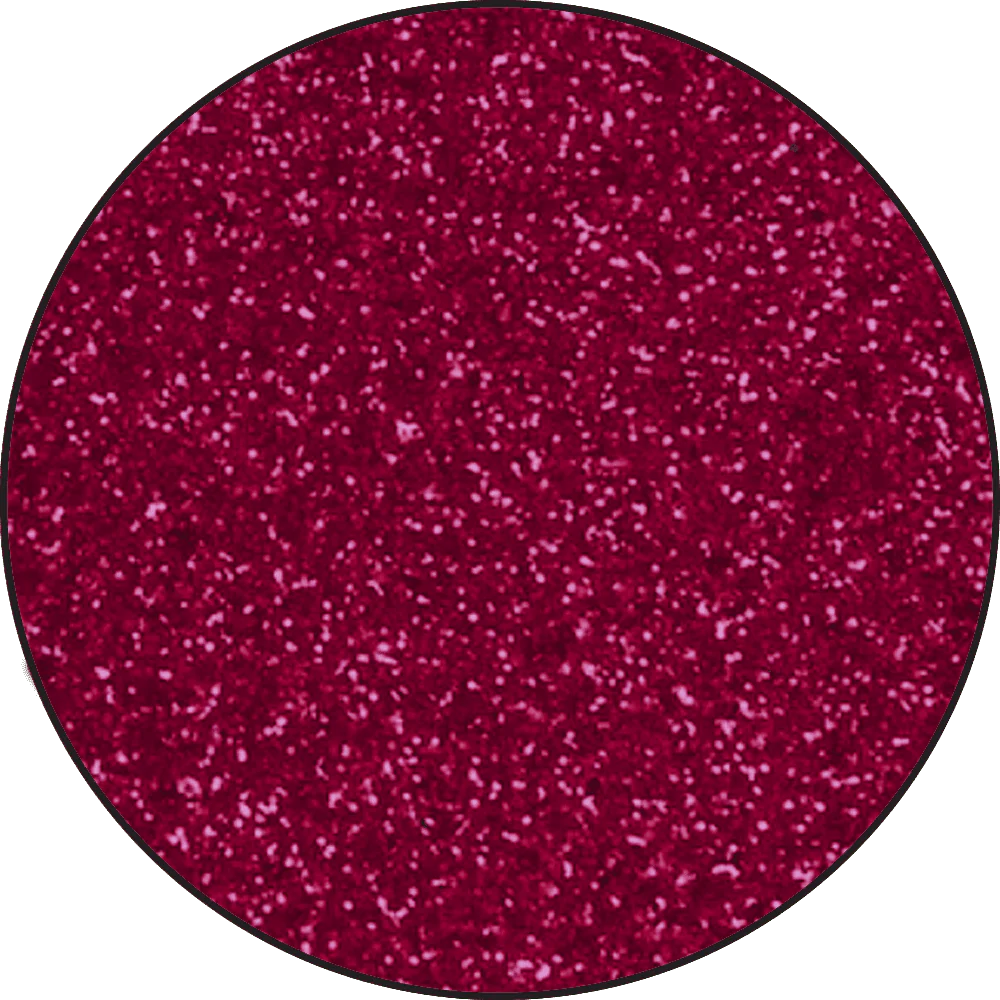 Stickles Glitter Glue Cranberry