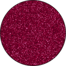 Stickles Glitter Glue Cranberry