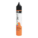 Daler Rowney System Fluid Acrylic Paint 29.5 ml Cadmium Orange Hue-2