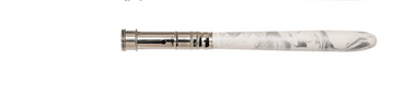Cretacolour Monolith Pencil Extenders - 0