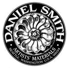Daniel smith logo