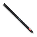 Legami Erasable Pen - Cat