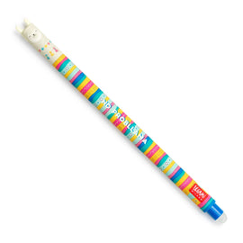 Legami Erasable Pen - Lama