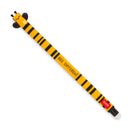 Legami Erasable Pen - Bee