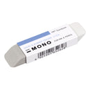 Tombow mono sand and rubber ink eraser 
