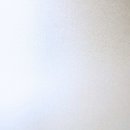 A4 Embossed Lines textured Pearlescent Card 250 gsm - White x 10 sheets-3
