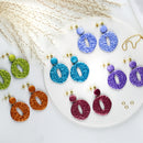 NEW Metallic Lilac FIMO Effect polymer Clay 57g 8010-61