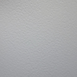 A4 White Hammered Textured Card 300gsm x 10 Sheets