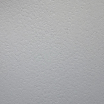 A4 White Hammered Textured Card 300gsm x 10 Sheets