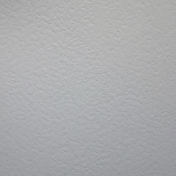 A4 White Hammered Textured Card 300gsm x 10 Sheets