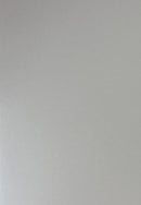 A4 Embossed Lines textured Pearlescent Card 250 gsm - White x 10 sheets-2