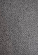 A3 Canson Mi-Teintes Pastel Paper 160gsm – Steel Grey No. 431-2
