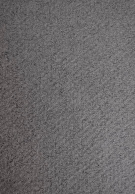 A3 Canson Mi Teintes 160 gsm paper Steel Grey Nº 431