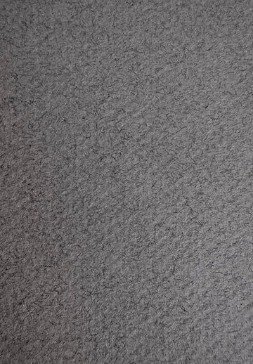 A3 Canson Mi Teintes 160 gsm paper Steel Grey Nº 431