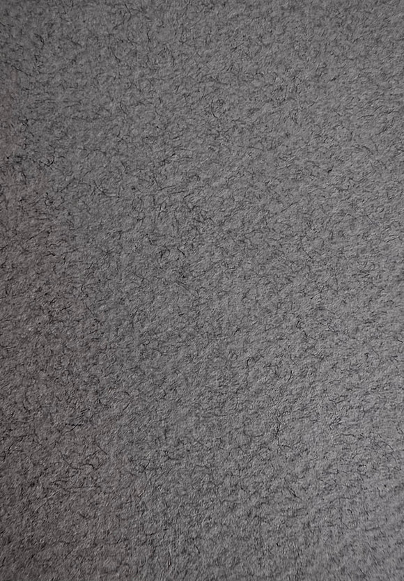 A3 Canson Mi Teintes 160 gsm paper Steel Grey Nº 431