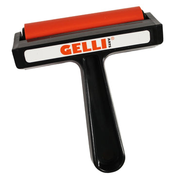 Gelli Arts 4 " Brayer Roller