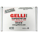 Gelli Arts Gel printing Plates 5" x 7" Class Pack of Gelli Printing Plates x 11