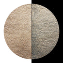 Goldrush Coliro Pearlcolors Watercolour Paint C085