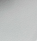 zoomed in close up of texture
