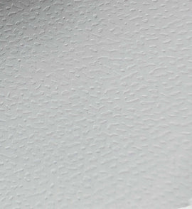 zoomed in close up of texture
