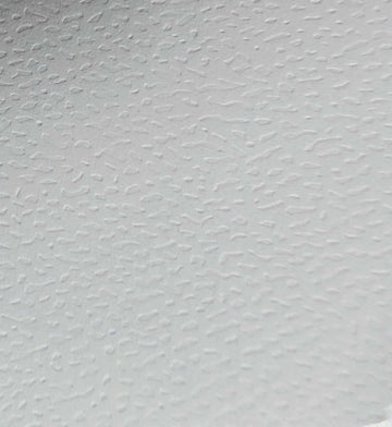 zoomed in close up of texture
