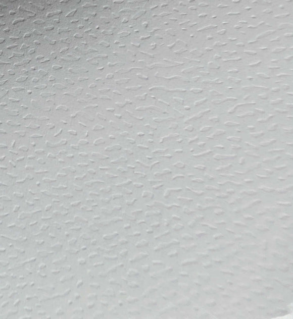 zoomed in close up of texture
