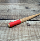 TACHIKAWA Wooden Calligraphy Pen - Nib holder-2