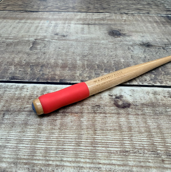 TACHIKAWA Wooden Calligraphy Pen - Nib holder