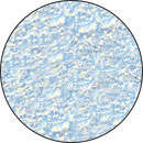 Stickles Glitter Glue Icicle