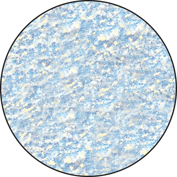 Stickles Glitter Glue Icicle