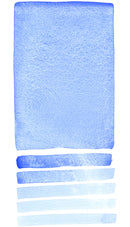 DANIEL SMITH Watercolour paint King’s Royal Blue 15ml