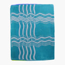 Gelli Arts Mini Printing Tools Set 3-5