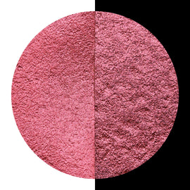 Finetec Coliro Pearlcolor Watercolour Paint Red C240