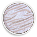 Finetec Coliro Perlcolor Watercolour Paint Blue Pearl C270