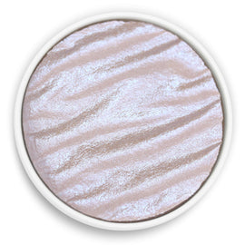 Finetec Coliro Perlcolor Watercolour Paint Blue Pearl C270