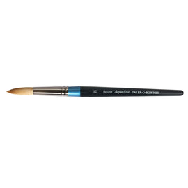 Daler Rowney Aquafine Watercolour Brush AF85 Round Nº 26